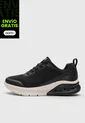 Tenis SKECHERS BOBS Arc Waves 2.0 - Now In Negro de Skechers
