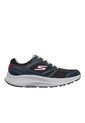 Tenis Skechers Hombre Go Run Consistent 2.0 Maple - Gris de Skechers