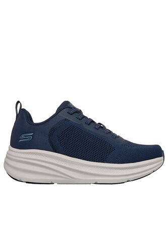 TENIS SKECHERS HOMBRE 118430NVY BOBS SKILL Talla 7.5 Skechers