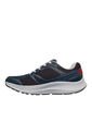 Tenis Skechers Hombre Go Run Consistent 2.0 Maple - Gris de Skechers