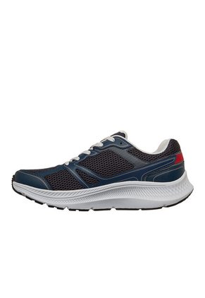Tenis Skechers Hombre Go Run Consistent 2.0 Maple - Gris