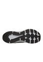Tenis Skechers Hombre Go Run Consistent 2.0 Maple - Gris de Skechers