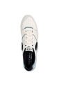 TENIS SKECHERS HOMBRE 254172NTBK S-1992 Talla 8 de Skechers