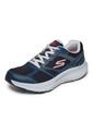 Tenis Skechers Hombre Go Run Consistent 2.0 Maple - Gris de Skechers
