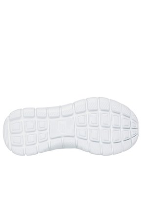 TENIS SKECHERS HOMBRE 233039WBK TRACK Talla 7.5