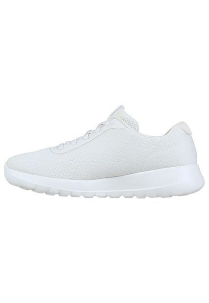 Tenis Skechers Skechers Go Walk Joy Zapatillas Para Mujer Tenis