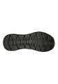 Tenis Skechers Hombre Go Walk Flex Remark - Negro/Negro de Skechers