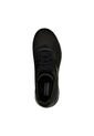Tenis Skechers Hombre Go Walk Flex Remark - Negro/Negro de Skechers