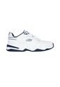 Tenis Skechers Durham Delk Hombre de Skechers