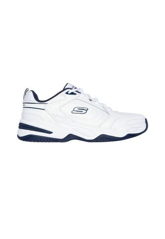 Tenis Skechers Durham Delk Hombre Skechers
