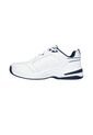 Tenis Skechers Durham Delk Hombre de Skechers