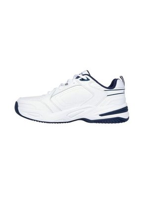 Tenis Skechers Durham Delk Hombre