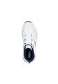 Tenis Skechers Durham Delk Hombre de Skechers