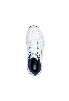 Tenis Skechers Durham Delk Hombre