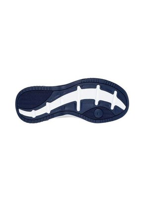 Tenis Skechers Durham Delk Hombre