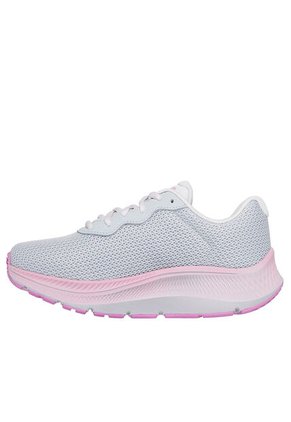 TENIS SKECHERS MUJER 128621GYPR GO RUN CO Talla 8