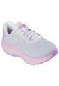 TENIS SKECHERS MUJER 128621GYPR GO RUN CO Talla 8 de Skechers