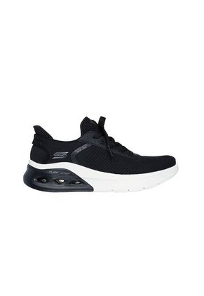 TENIS BOBS ARC WAVES 2.0 SKECHERS