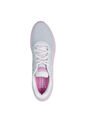 TENIS SKECHERS MUJER 128621GYPR GO RUN CO Talla 8 de Skechers