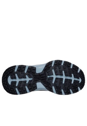 TENIS SKECHERS HOMBRE 237806CCYL HILLCREST Talla 9