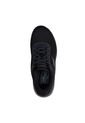 Tenis Skechers Mujer Go Walk Flex Carla - Negro de Skechers