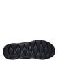Tenis Skechers Mujer Go Walk Flex Carla - Negro de Skechers