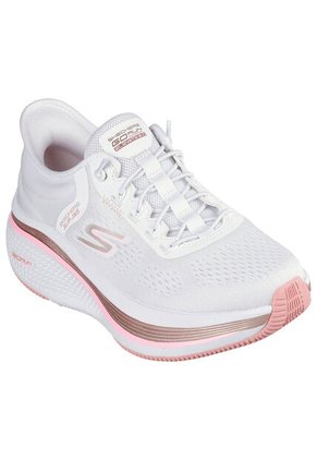 TENIS SKECHERS MUJER 129006WPK GO RUN ELE Talla 8
