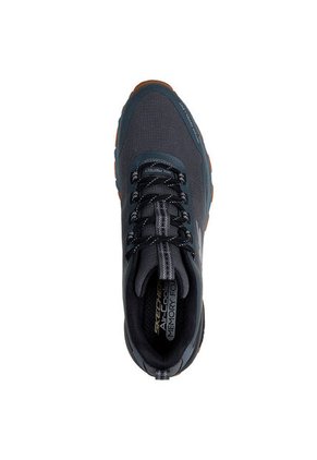 TENIS SKECHERS HOMBRE 237669CHAR MAX PROTE Talla 7.5