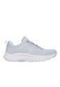 Tenis Skechers Mujer GoRun Consistent 2.0 - Gris de Skechers