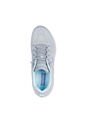 Tenis Skechers Mujer GoRun Consistent 2.0 - Gris de Skechers