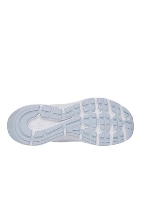 Tenis Skechers Mujer GoRun Consistent 2.0 - Gris