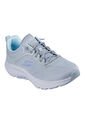 Tenis Skechers Mujer GoRun Consistent 2.0 - Gris de Skechers