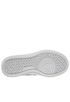 TENIS SKECHERS HOMBRE 183250BLK KOOPA Talla 7.5