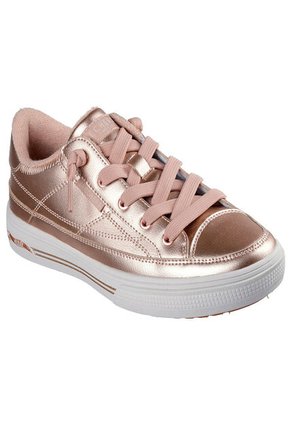 TENIS SKECHERS MUJER 177215RSGD ARCH FIT Talla 6