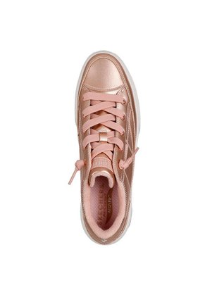 TENIS SKECHERS MUJER 177215RSGD ARCH FIT Talla 6