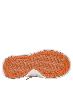 TENIS SKECHERS MUJER 177215RSGD ARCH FIT Talla 6