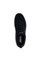 Tenis Skechers Hombre Bobs B Flex Hi - Negro/Blanco de Skechers