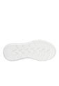 Tenis Skechers Hombre Bobs B Flex Hi - Negro/Blanco de Skechers