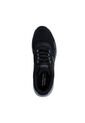 Tenis Skechers Hombre Hillcrest 2.0 - Negro de Skechers