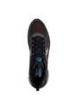 TENIS SKECHERS HOMBRE 237415BRMT D'LUX JOU Talla 10 de Skechers