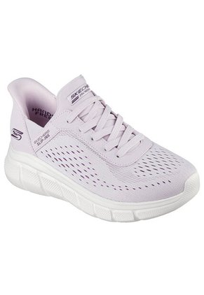 TENIS SKECHERS MUJER 117303LIL BOBS B FLE Talla 7.5
