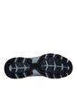 Tenis Skechers Hombre Hillcrest 2.0 - Negro de Skechers