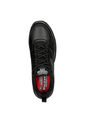 TENIS SKECHERS HOMBRE 77111BLK DIGHTON Talla 7.5 de Skechers