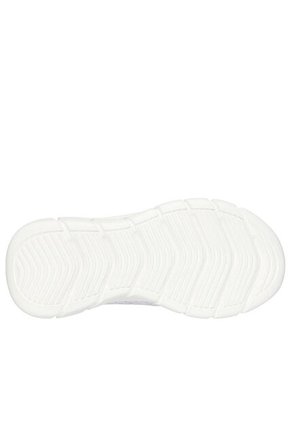 TENIS SKECHERS MUJER 117303LIL BOBS B FLE Talla 7.5