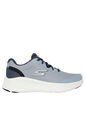 TENIS SKECHERS HOMBRE 216373GRY GO WALK NO Talla 7.5 de Skechers