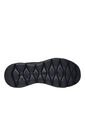 Tenis Skechers Mujer Go Walk Flex - Negro de Skechers