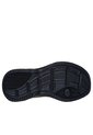 TENIS SKECHERS HOMBRE 232730BBK DURHAM Talla 9.5 de Skechers