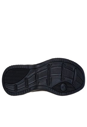 TENIS SKECHERS HOMBRE 232730BBK DURHAM Talla 9.5