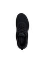 Tenis Skechers Mujer Go Walk Flex - Negro de Skechers