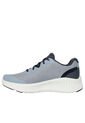 TENIS SKECHERS HOMBRE 216373GRY GO WALK NO Talla 7.5 de Skechers